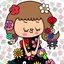 wakacのプロフィール画像
