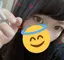 澄果のプロフィール画像