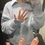 Annaのプロフィール画像