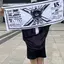 凜奈のプロフィール画像