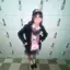 ゆかのプロフィール画像