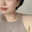 まろんのプロフィール画像