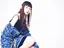 あきらのプロフィール画像