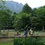 たのプロフィール画像