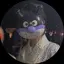 もりいまいのプロフィール画像
