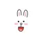 あ❤︎のプロフィール画像