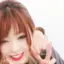 YUKARIのプロフィール画像