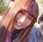 るんのプロフィール画像