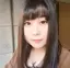 真衣のプロフィール画像