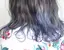 あんぱーまんのプロフィール画像
