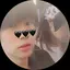 健太のプロフィール画像