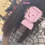 わたなべのプロフィール画像