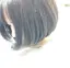 かれんのプロフィール画像