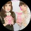 うめぴのプロフィール画像
