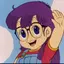 ronのプロフィール画像