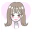 あいりのプロフィール画像