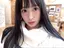 田中ことみのプロフィール画像
