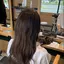 鈴蘭のプロフィール画像
