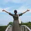 Nのプロフィール画像