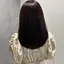 Rのプロフィール画像