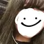 カオリのプロフィール画像