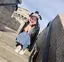 なあちゃんのプロフィール画像