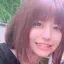 みくのプロフィール画像