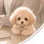 miのプロフィール画像