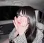 Tamamiのプロフィール画像