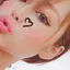 菜月のプロフィール画像