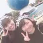 おのうえのプロフィール画像
