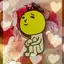 みぃのプロフィール画像