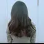 ふわりのプロフィール画像
