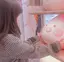 ぺぺのプロフィール画像