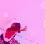 ゆりのプロフィール画像