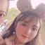 まりこのプロフィール画像