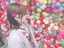 momoka..#のプロフィール画像