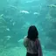 美久のプロフィール画像