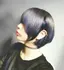 ハルカのプロフィール画像