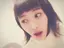 Kyokaのプロフィール画像