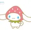 みずのプロフィール画像