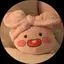 ℳのプロフィール画像