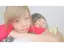 ちゃんみのプロフィール画像