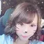 りなのプロフィール画像