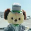 優花のプロフィール画像