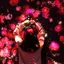 miのプロフィール画像