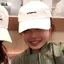 理己のプロフィール画像