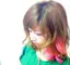 もんちのプロフィール画像