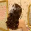 ふうちょんのプロフィール画像