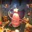 iroのプロフィール画像